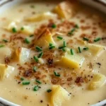simple old fashioned potato soup 2025 12 19 204421 150x150 1