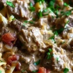 Slow Cooked Beef Stroganoff Pasta 7 slow cooked beef stroganoff pasta 2025 12 27 223954 150x150 1