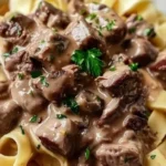 slow cooker beef stroganoff 2025 12 27 223940 150x150 1