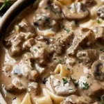 Slow Cooker Beef Stroganoff 7 slow cooker beef stroganoff 2025 12 27 223956 150x150 1
