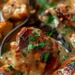 Smothered Chicken 7 smothered chicken 2025 12 07 165527 150x150 1