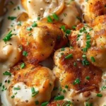 sour cream and onion chicken 2025 12 07 165456 150x150 1