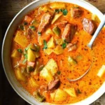 spanish potato soup with chorizo 2025 12 19 204355 150x150 1