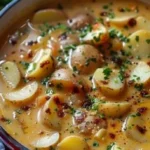 spicy cajun potato soup 2025 12 19 204419 150x150 1