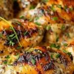 Spinach Stuffed Chicken Breasts 7 spinach stuffed chicken breasts 2025 12 07 165512 150x150 1