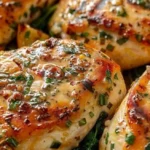 Stuffed Chicken Breast 7 stuffed chicken breast 2025 12 07 165523 150x150 1