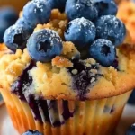 Sweet Blueberry Cream Cheese Muffins 7 sweet blueberry cream cheese muffins 2025 12 11 230537 150x150 1