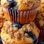sweet blueberry streusel muffins 2025 12 11 230527 150x150 1