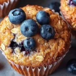 tasty brown sugar blueberry oat muffins 2025 12 11 230500 150x150 1