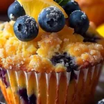 Tasty Lemon Blueberry Muffins 7 tasty lemon blueberry muffins 2025 12 11 230434 150x150 1
