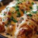 Texas Roadhouse Smothered Chicken with Jack Cheese 7 texas roadhouse smothered chicken with jack cheese 2025 12 07 165520 150x150 1