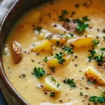 the best creamy potato soup 2025 12 19 204332 150x150 1