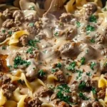 the best hamburger stroganoff recipe 2025 12 27 224048 150x150 1