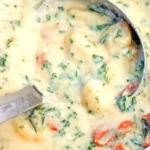 the best potato soup 2025 12 19 204356 150x150 1