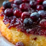 The World's Best Upside Down Cake 7 the worlds best upside down cake 2025 12 11 230453 150x150 1