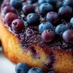traditional blueberry upside down cake 2025 12 11 230506 150x150 1
