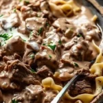 ultimate beef stroganoff with sour cream for cozy 2025 12 27 223950 150x150 1