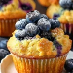 Ultimate Blueberry Cream Cheese Muffins 7 ultimate blueberry cream cheese muffins 2025 12 11 230533 150x150 1
