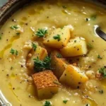 vegan potato leek soup 2025 12 19 204424 150x150 1