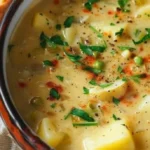 vegan potato soup 2025 12 19 204409 150x150 1