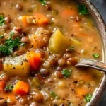 vegetarian lentil soup 2025 12 19 204327 150x150 1