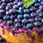 worlds best blueberry cake 2025 12 11 230512 150x150 1