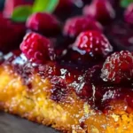 worlds best upside down cake 2025 12 11 230514 150x150 1