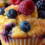 zesty lemon berry muffins 2025 12 11 230523 150x150 1