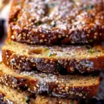 zucchini bread 2025 12 11 230510 150x150 1