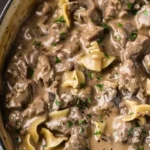 30 minute ground beef stroganoff 2026 01 06 185117 1