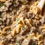 30 minute ground beef stroganoff 2026 01 06 185147 1
