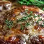 amish hamburger steak bake 2026 01 24 222642 1