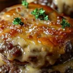amish hamburger steak bake 2026 01 24 222753 1
