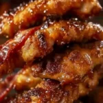 bacon brown sugar chicken tenders 2026 01 24 222709 1