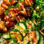 bang bang chicken bowl 2026 01 24 222758 1