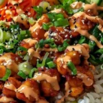 bang bang chicken bowl 2026 01 24 222807 1