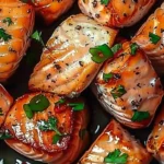 bang bang salmon bites 2026 01 24 222756 1