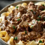 beef stroganoff 2026 01 06 185105 1
