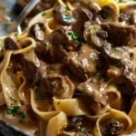 beef stroganoff 2026 01 06 185109 1