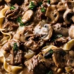 beef stroganoff 2026 01 06 185123 1