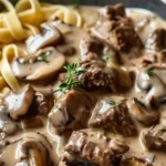 beef stroganoff 2026 01 06 185141 1