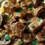 beef stroganoff 2026 01 06 185144 1