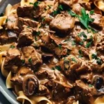 beef stroganoff 2026 01 06 185149 1