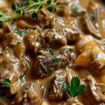 beef stroganoff 2026 01 06 185157 1