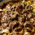 beef stroganoff 2026 01 06 185201 1