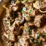 beef stroganoff 2026 01 06 185209 1