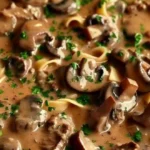 beef stroganoff 2026 01 17 172455 1