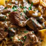 beef stroganoff crockpot 2026 01 06 185239 1