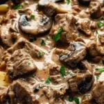 beef stroganoff recipe 2026 01 06 185120 1