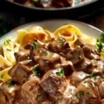 beef stroganoff recipe 2026 01 06 185135 1